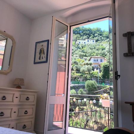 Apartmán La Casa Delle Fiorentine La Spezia Exteriér fotografie